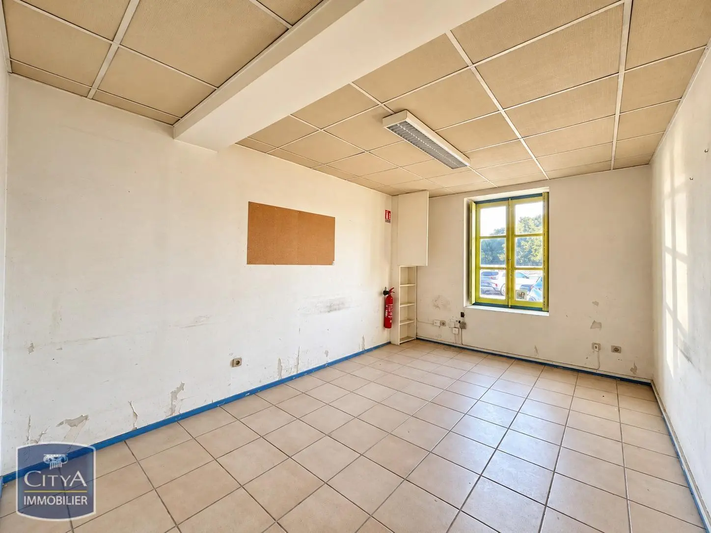 Photo 5 Local Commercial 73.91m²