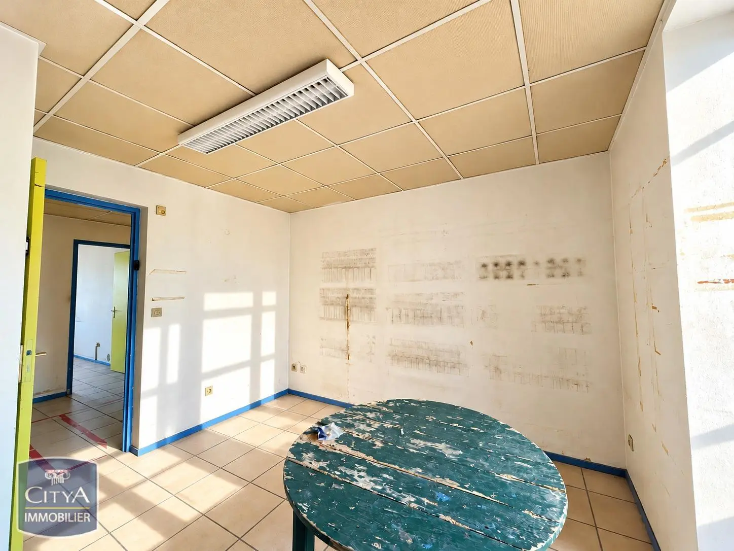 Photo 7 Local Commercial 73.91m²