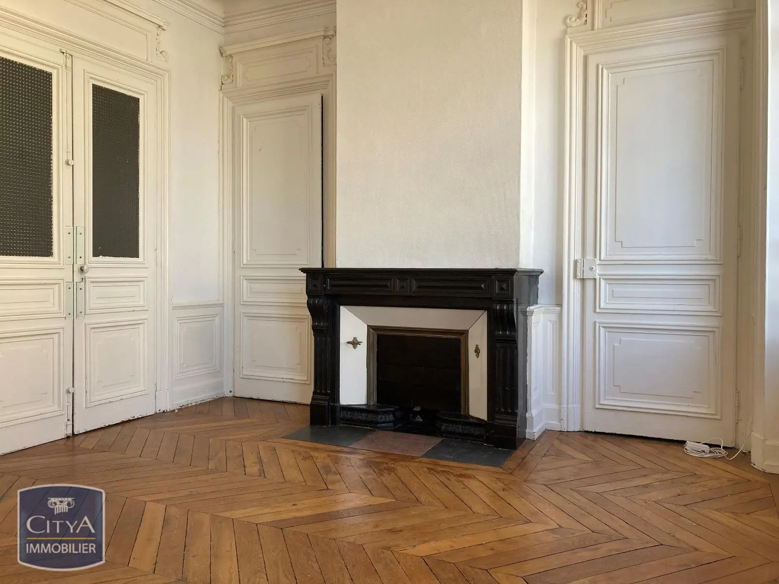 Photo 4 Appartement 3 pièces 86.83m²