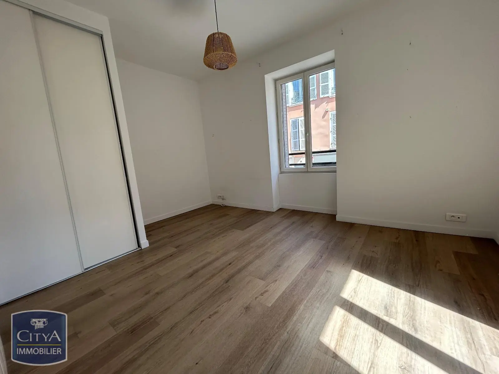 Photo 3 Appartement 2 pièces 35m²