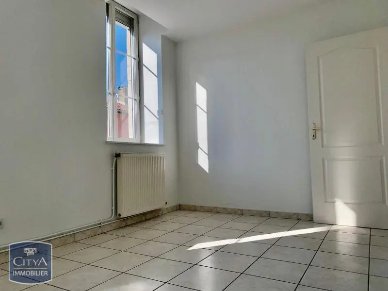 Photo 3 Appartement 3 pièces 58.83m²