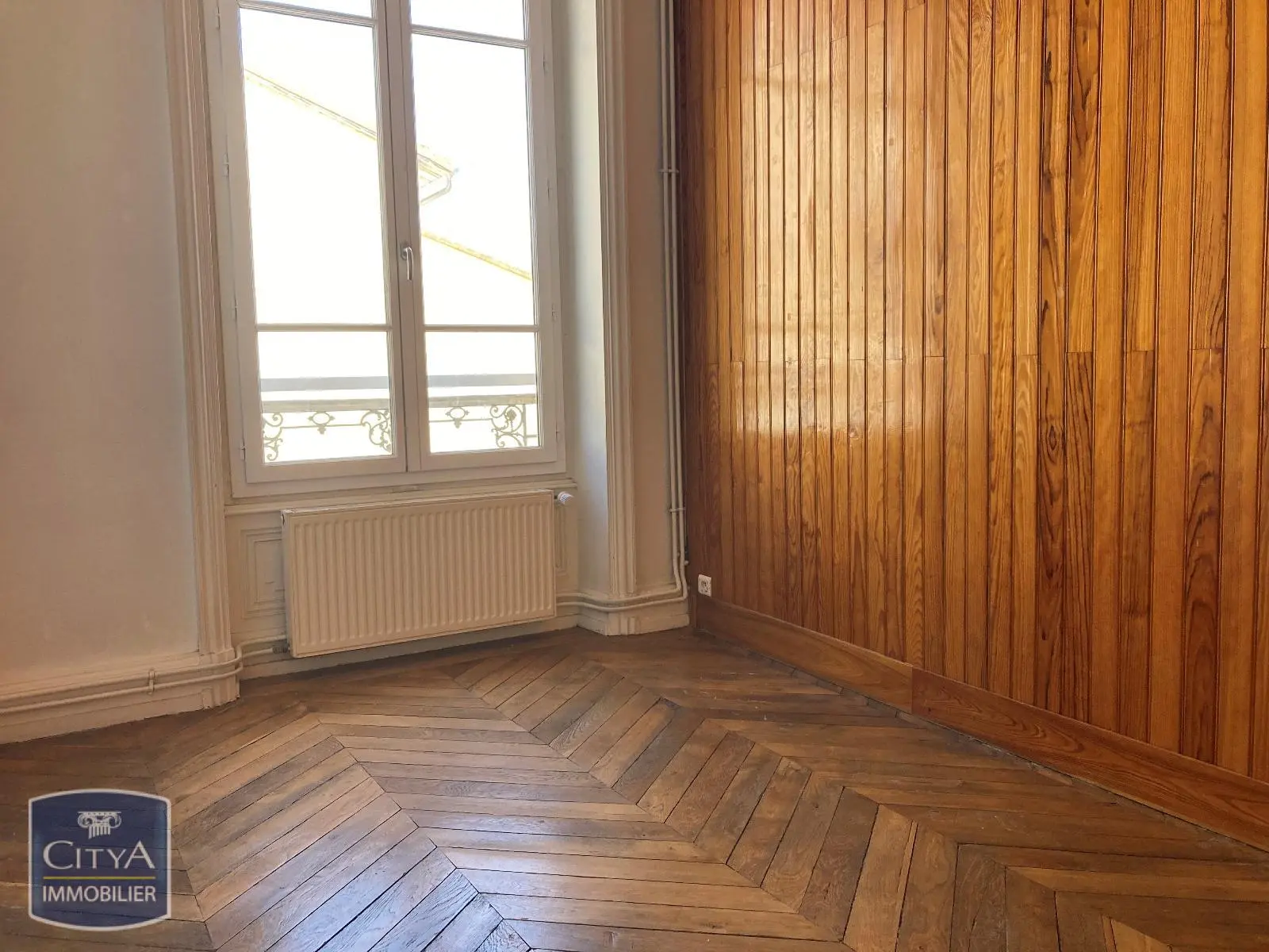 Photo 8 Appartement 3 pièces 86.83m²