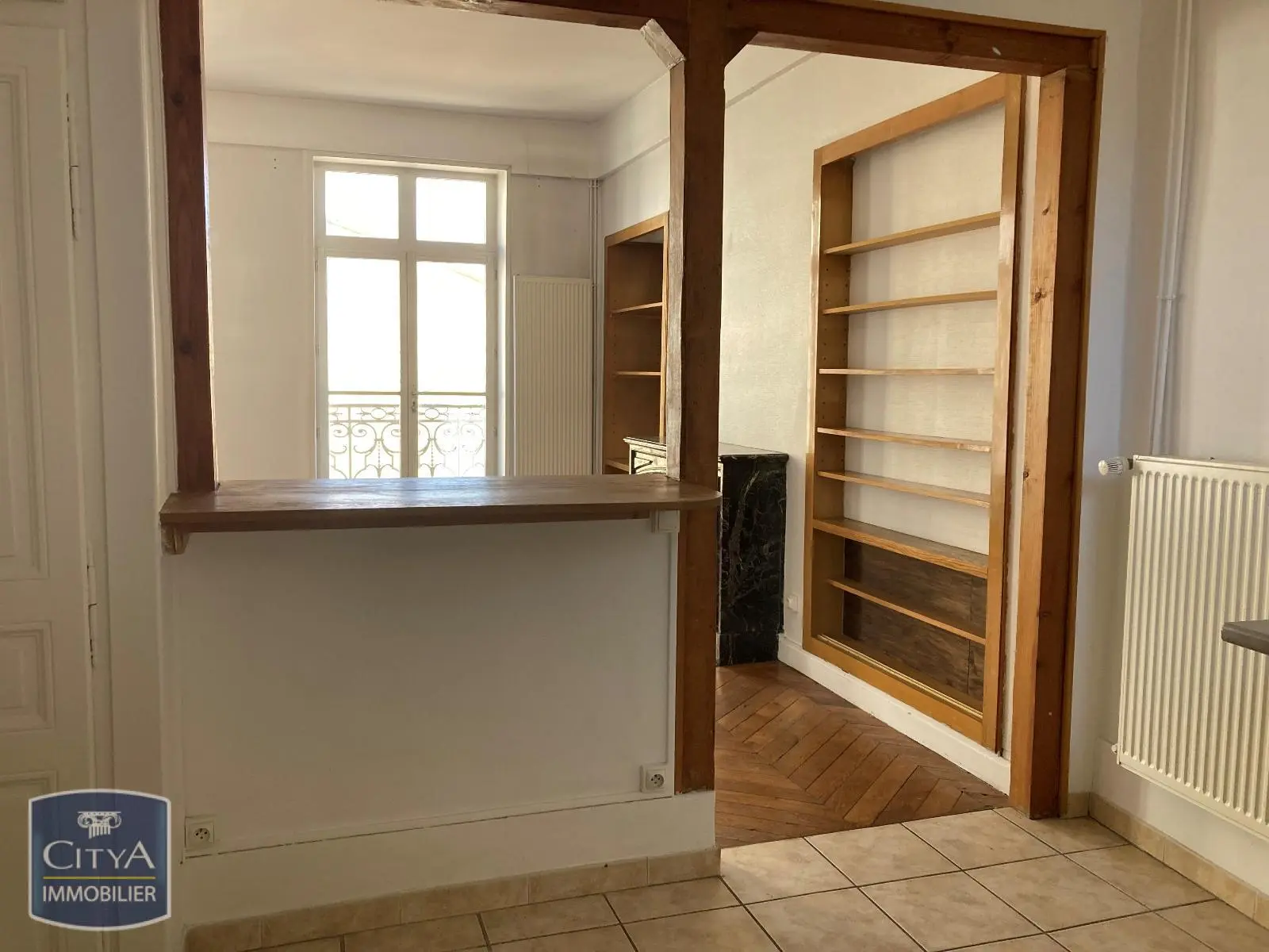 Photo 6 Appartement 3 pièces 86.83m²