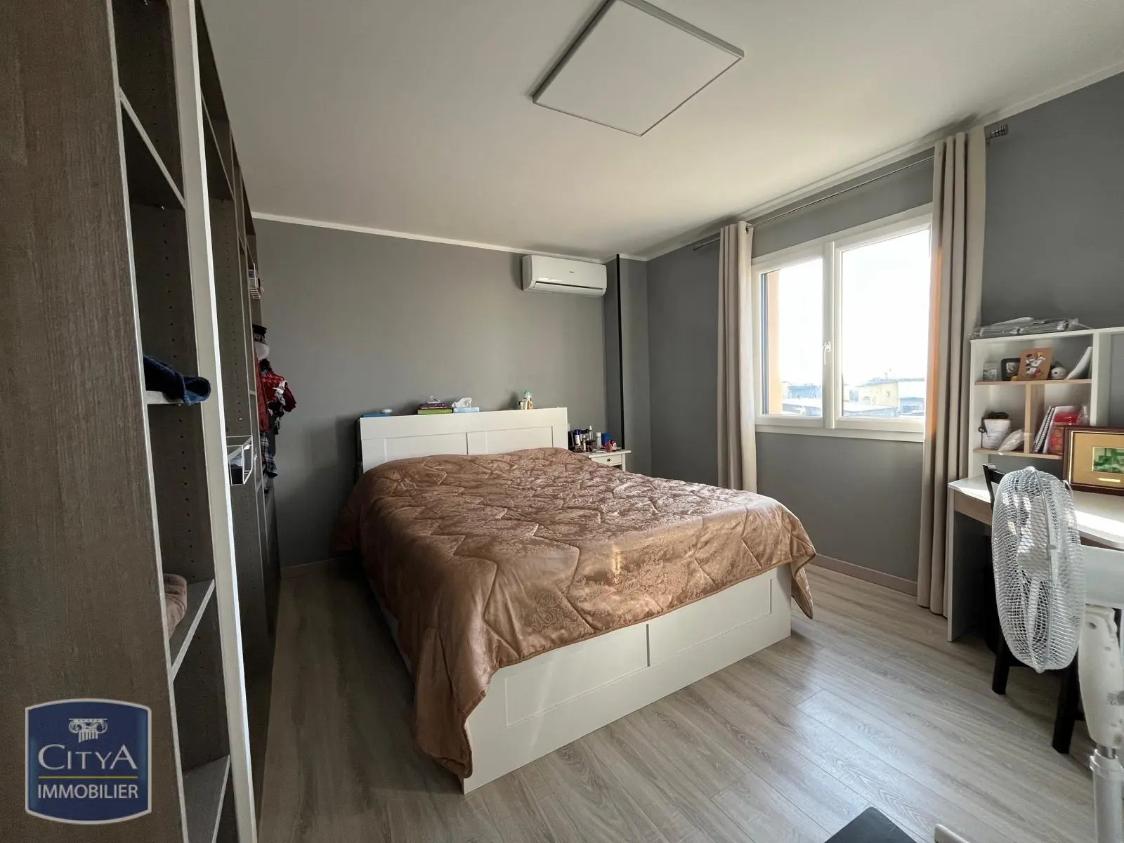 Photo 4 Maison 5 pièces 150m²