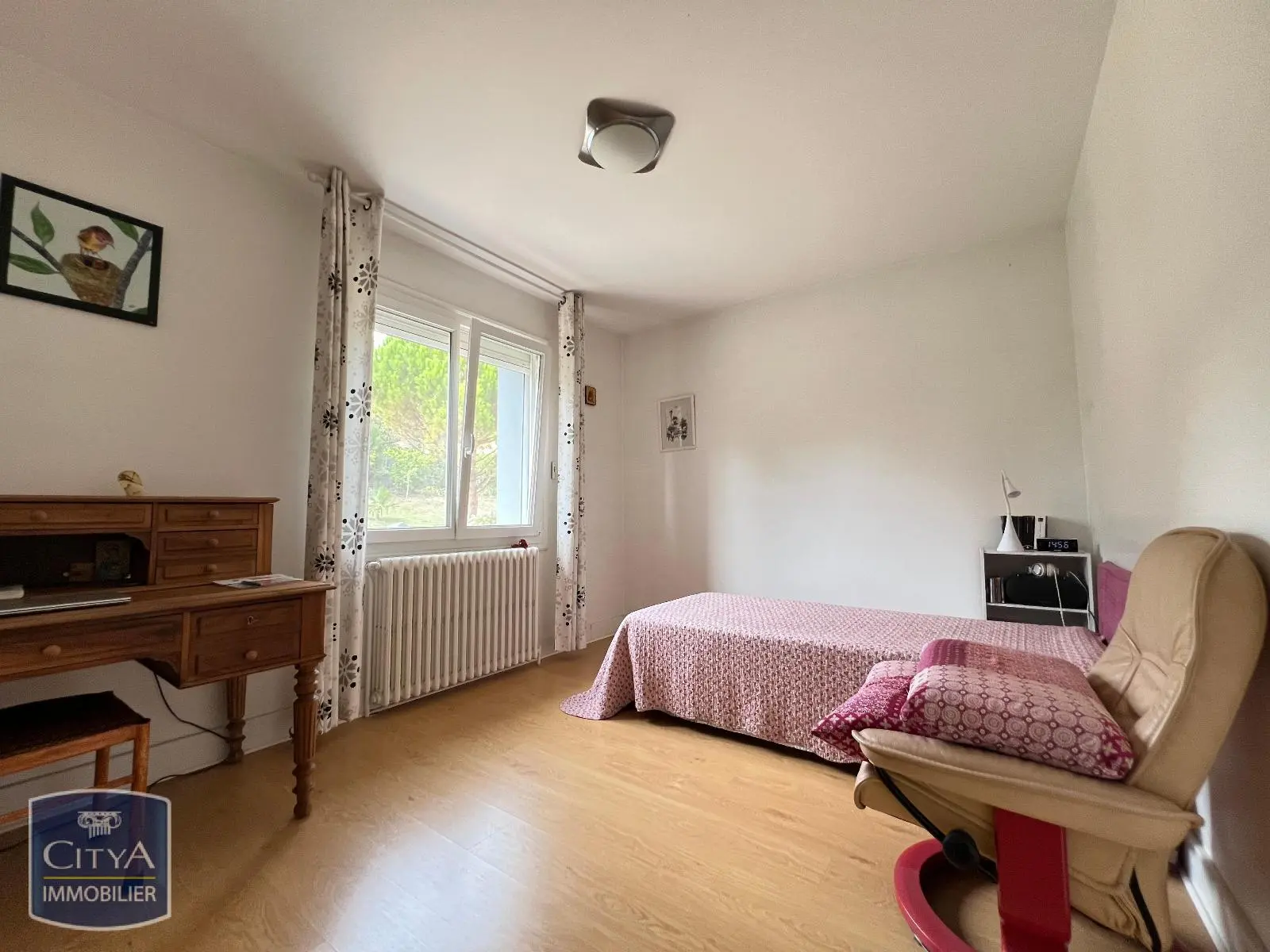 Photo 8 pour Maison 6 pièces 143m² Photo 8 Maison 6 pièces 143m²