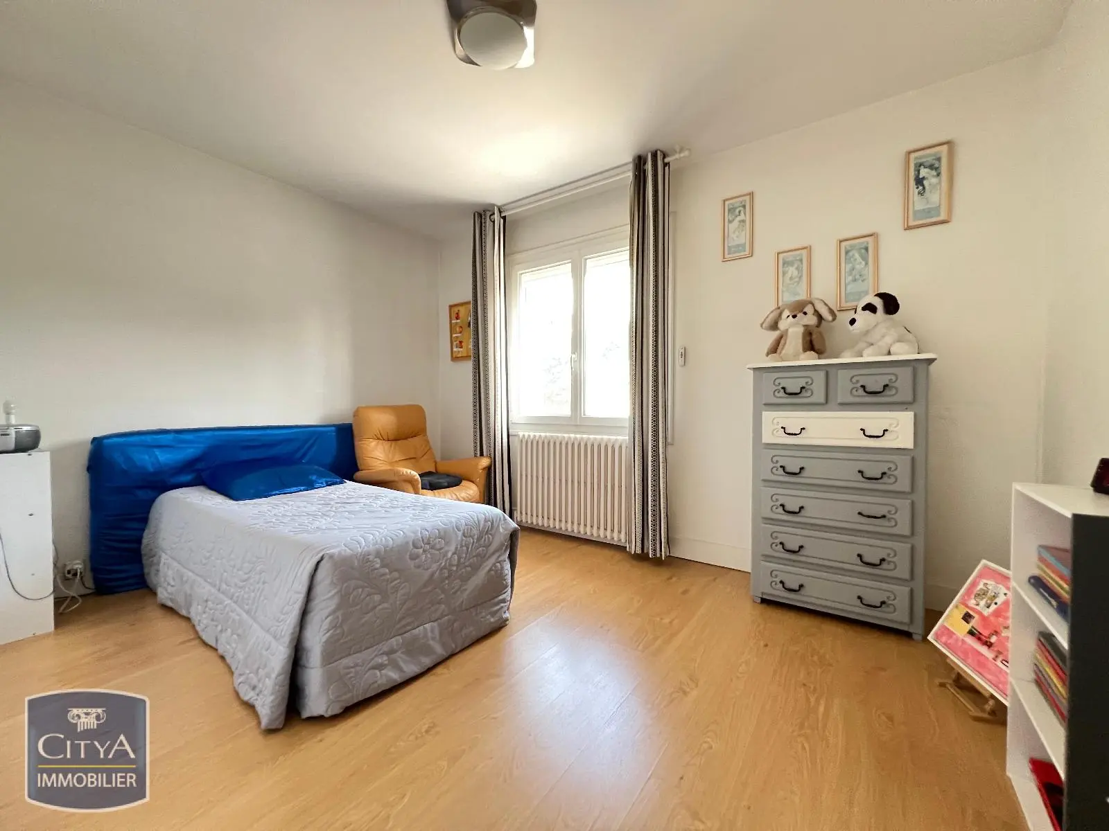 Photo 9 pour Maison 6 pièces 143m² Photo 9 Maison 6 pièces 143m²