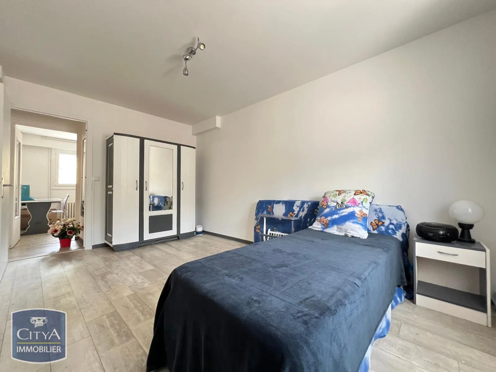 Photo 10 pour Maison 6 pièces 143m² Photo 10 Maison 6 pièces 143m²