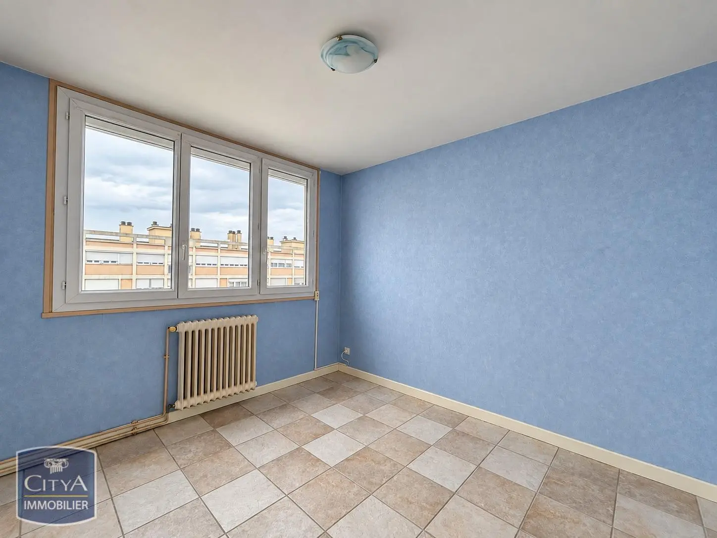 Photo 7 Appartement 3 pièces 67.9m²