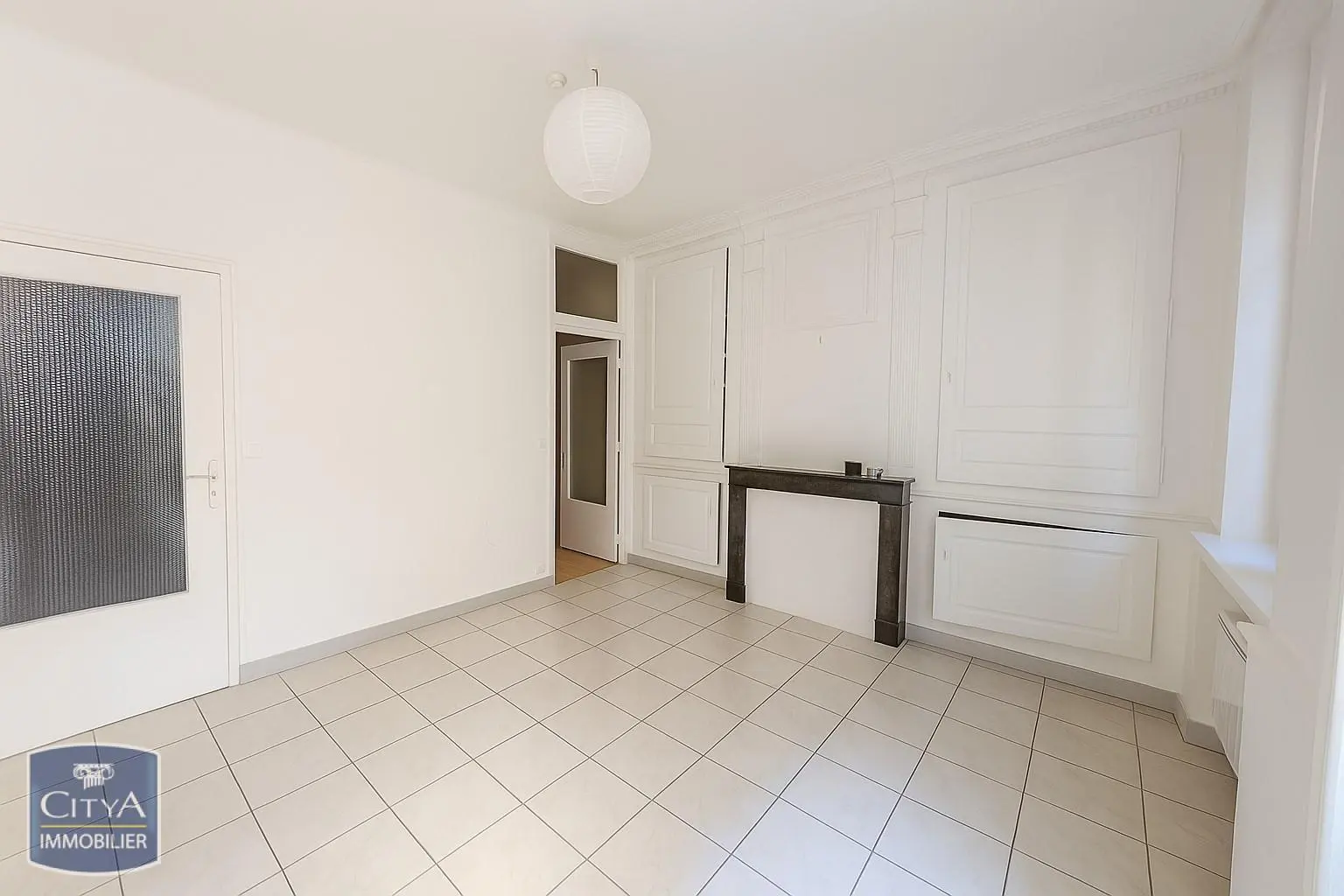 Photo 1 Appartement 2 pièces 51.97m²