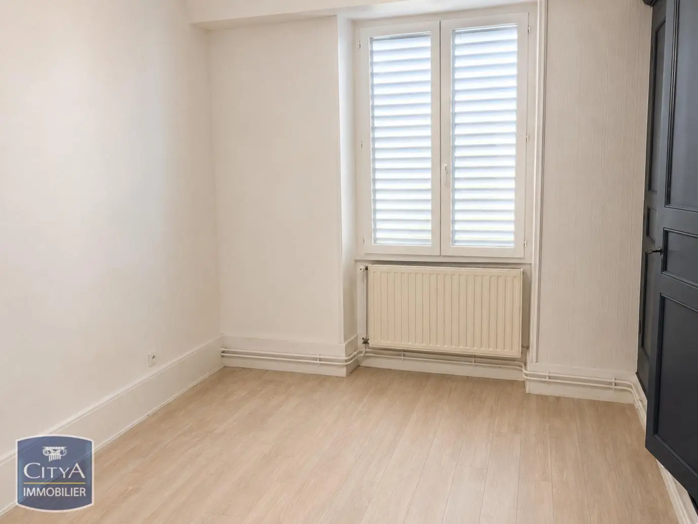 Photo 4 Appartement 3 pièces 52.73m²
