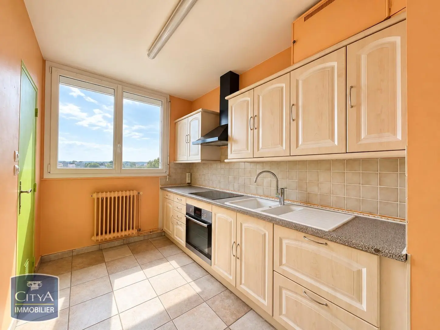 Photo 6 Appartement 3 pièces 67.9m²
