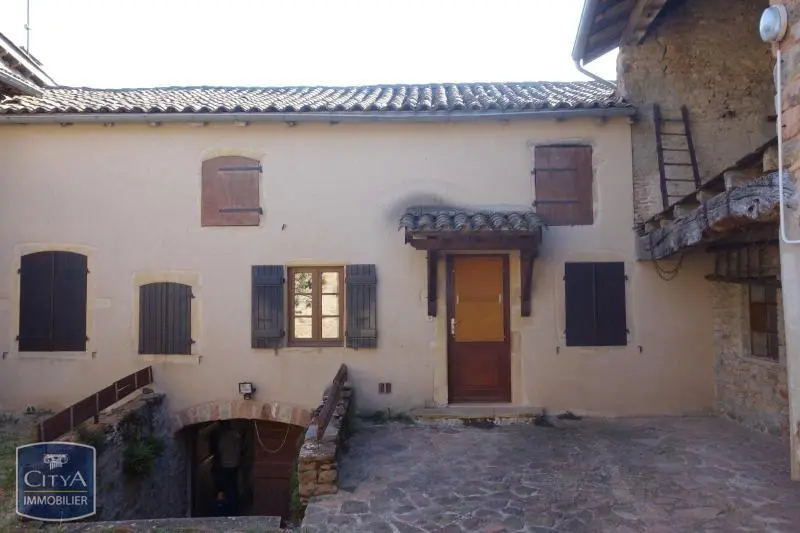Photo 4 Maison 5 pièces 110.6m²
