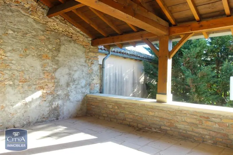 Photo 2 Maison 5 pièces 110.6m²