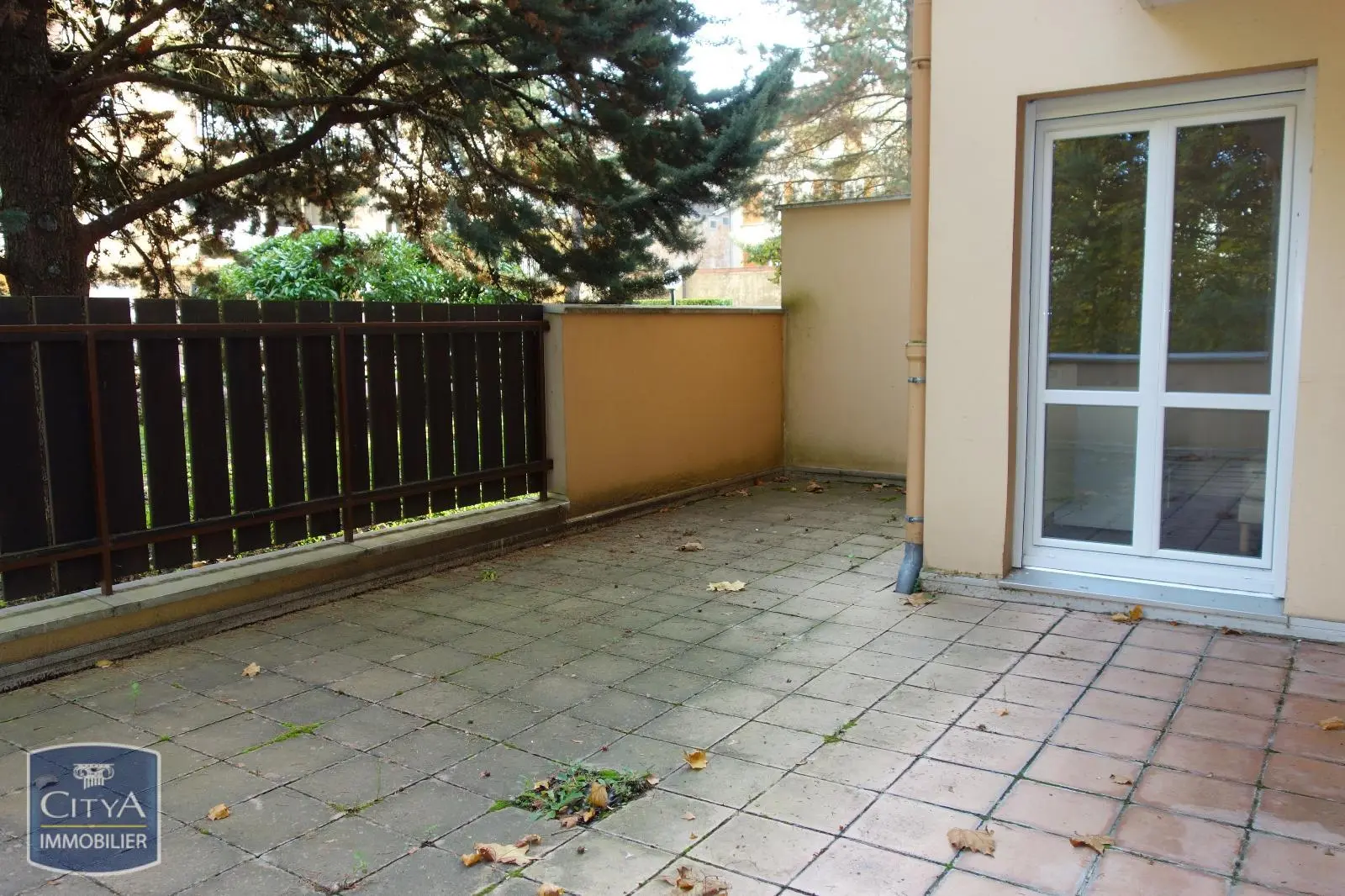 Photo 5 Appartement 2 pièces 59.98m²