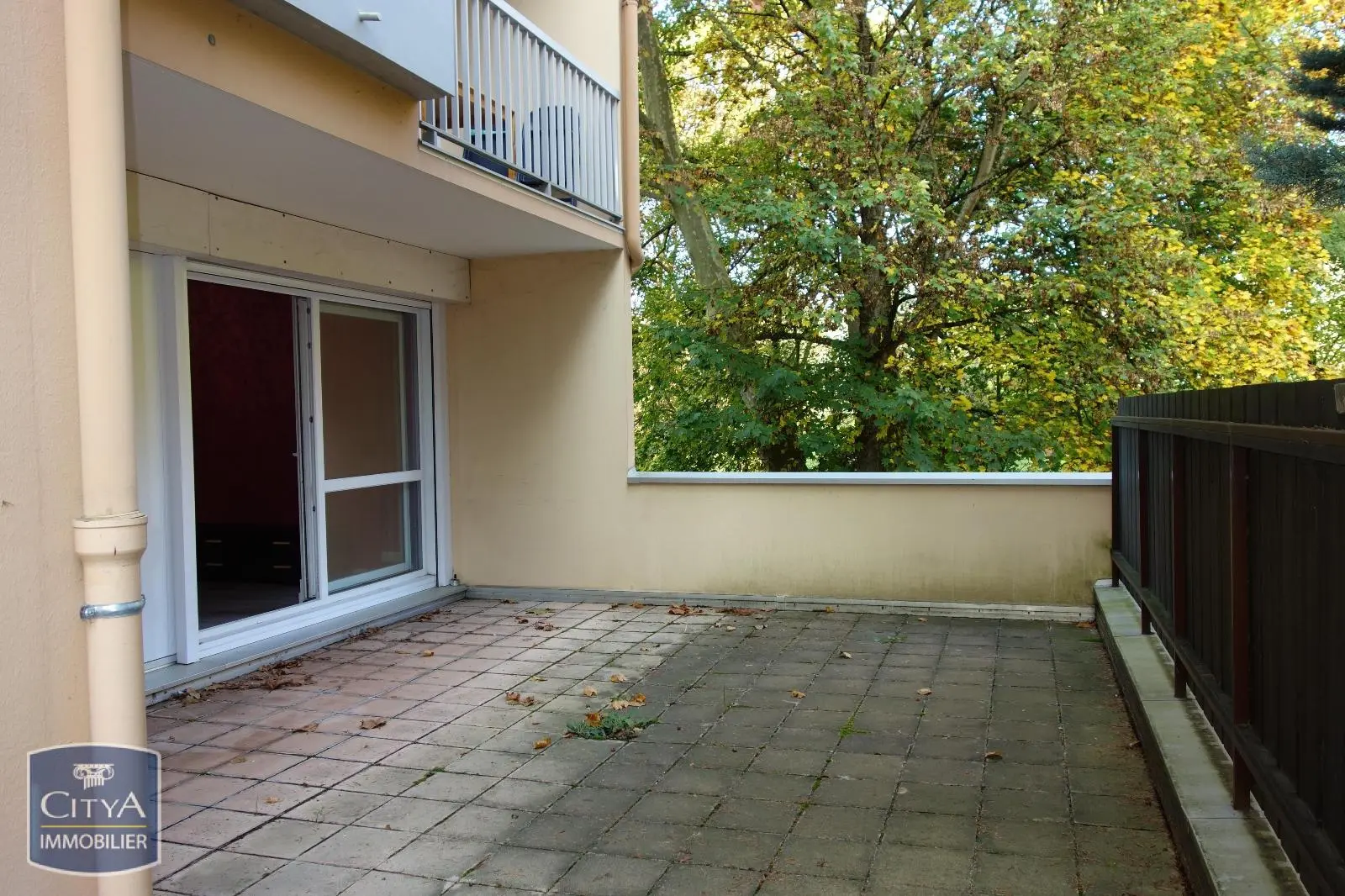 Photo 5 Appartement 2 pièces 59.98m²