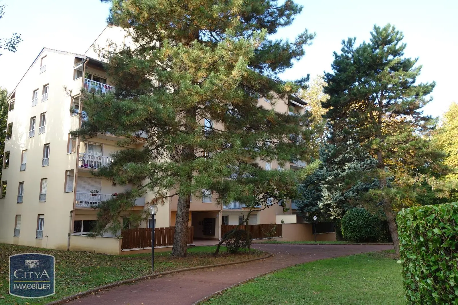 Photo 9 Appartement 2 pièces 59.98m²