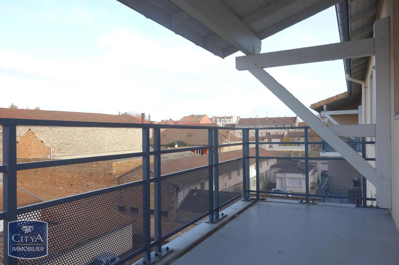 Photo 1 Appartement 3 pièces 66.3m²