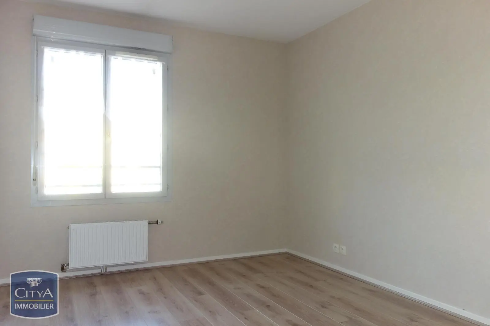 Photo 5 Appartement 3 pièces 66.3m²
