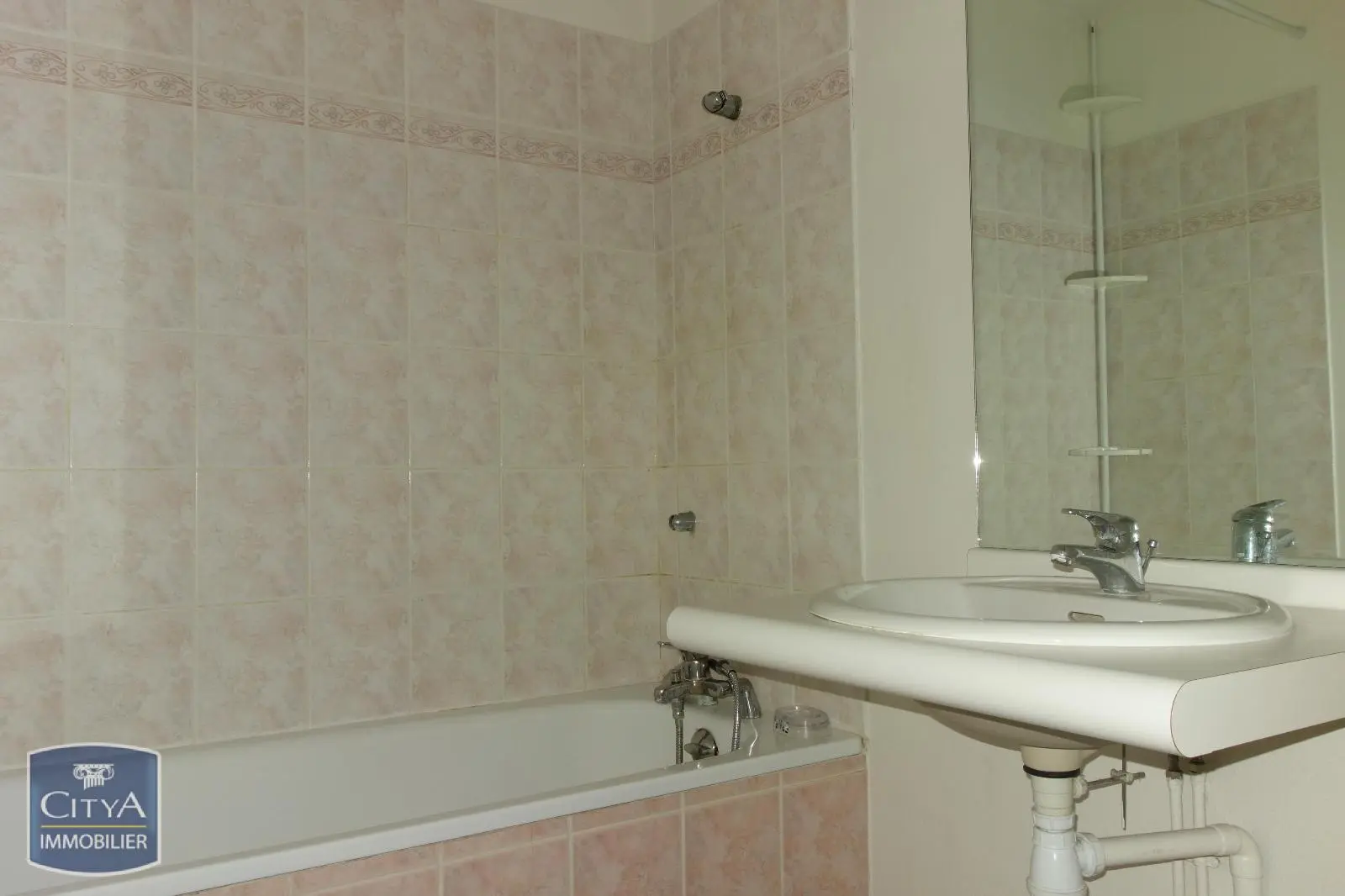 Photo 6 Appartement 3 pièces 66.3m²