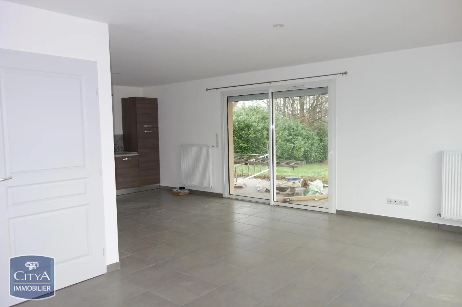 Photo 5 Maison 5 pièces 83.11m²