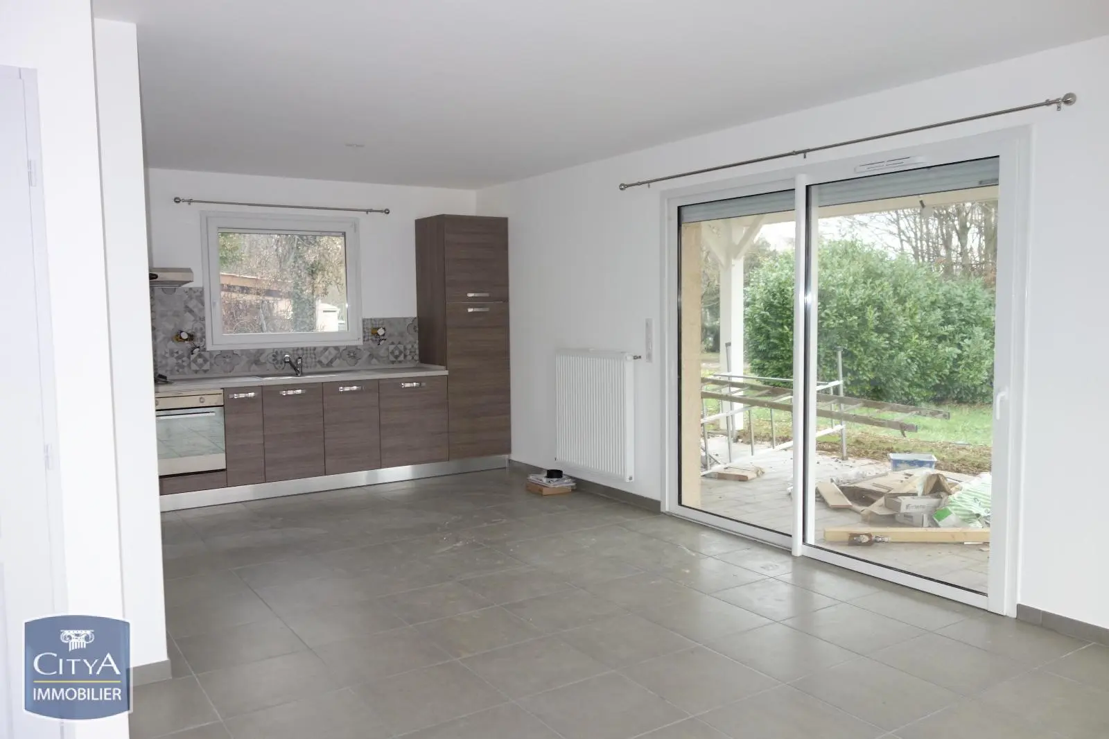 Photo 3 Maison 5 pièces 83.11m²
