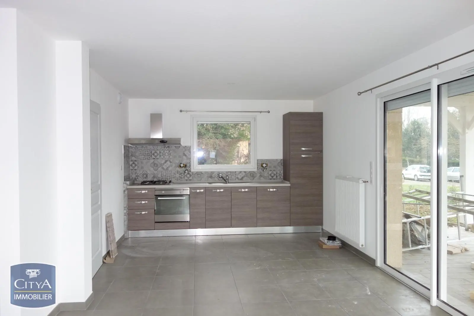 Photo 4 Maison 5 pièces 83.11m²