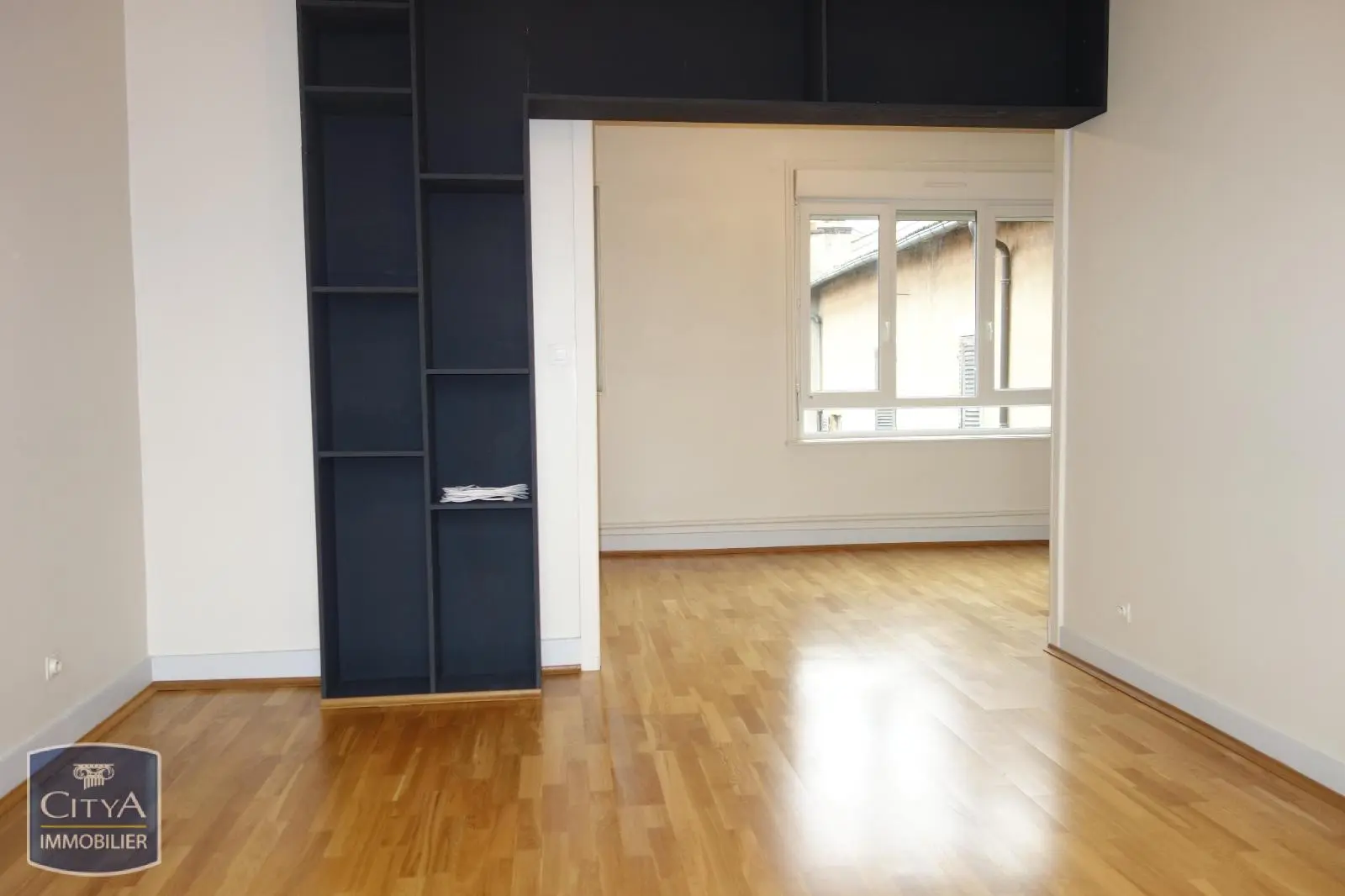 Photo 5 Appartement 2 pièces 65.18m²