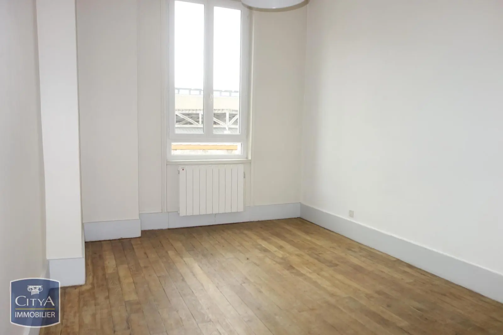 Photo 4 Appartement 2 pièces 65.18m²