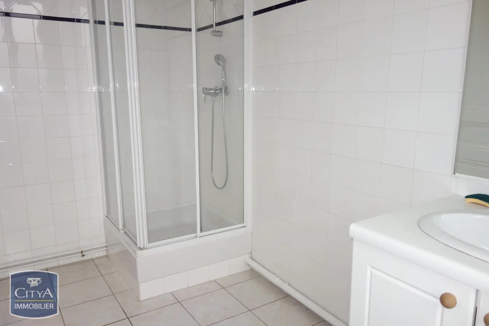 Photo 2 Appartement 2 pièces 65.18m²