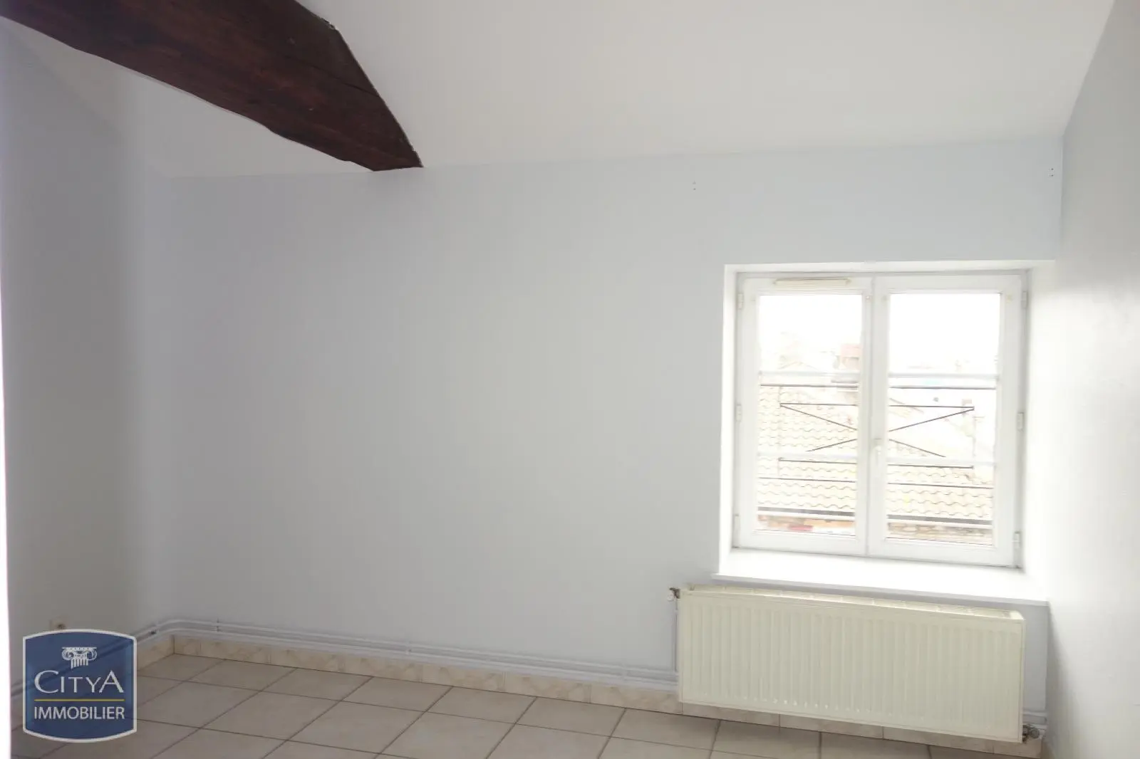Photo 4 Appartement 3 pièces 62.61m²