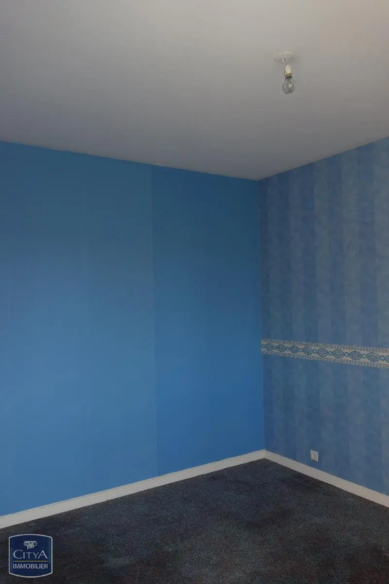 Photo 5 Appartement 1 pièce 30m²