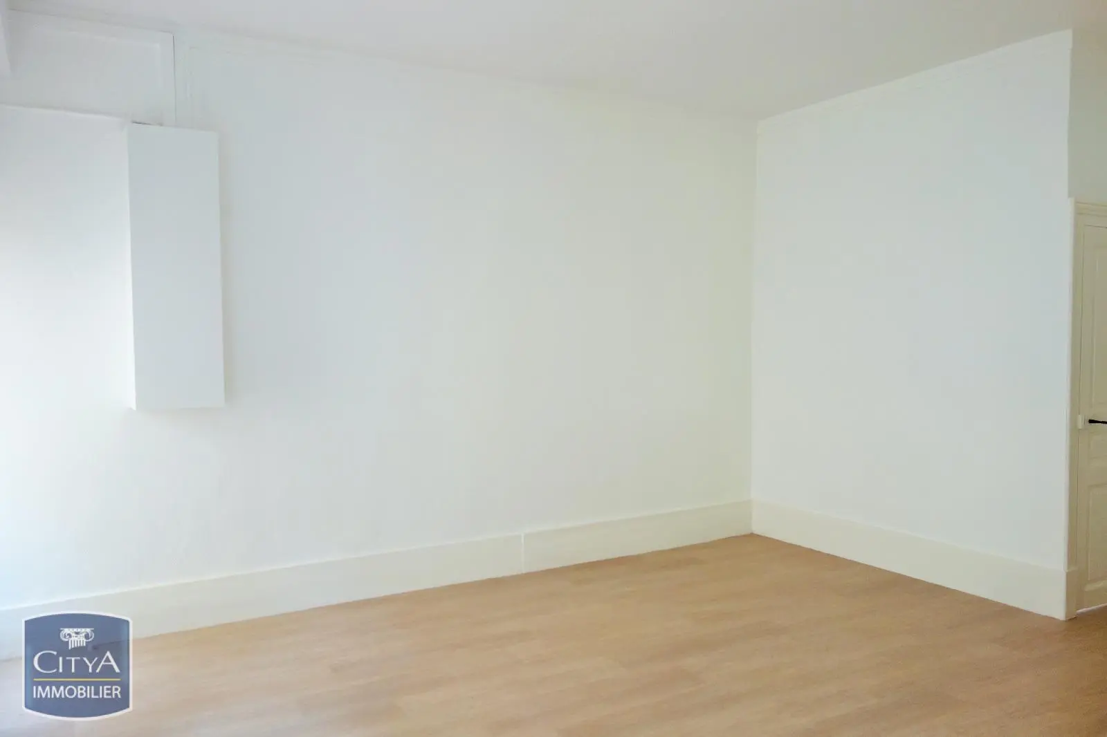 Photo 3 Appartement 3 pièces 57.18m²