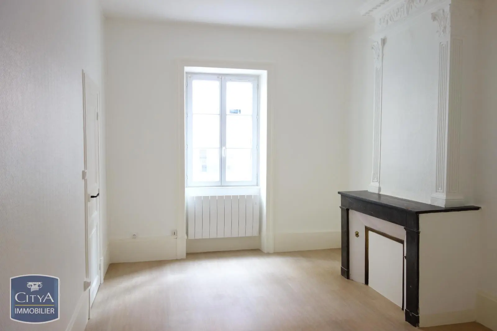 Photo 5 Appartement 3 pièces 57.18m²