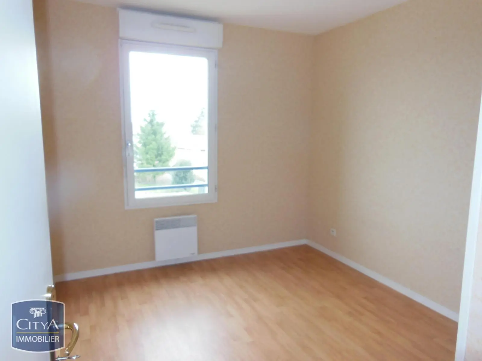 Photo 6 Appartement 3 pièces 60.63m²