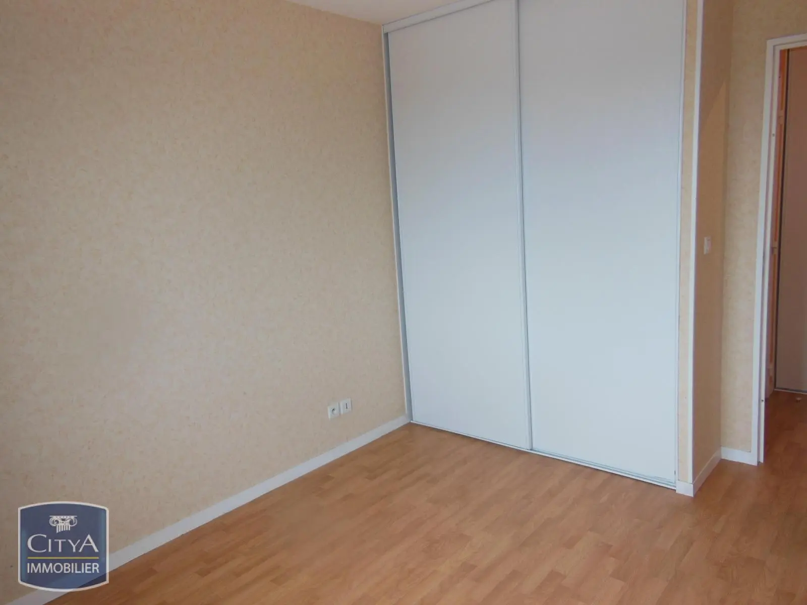Photo 4 Appartement 3 pièces 60.63m²