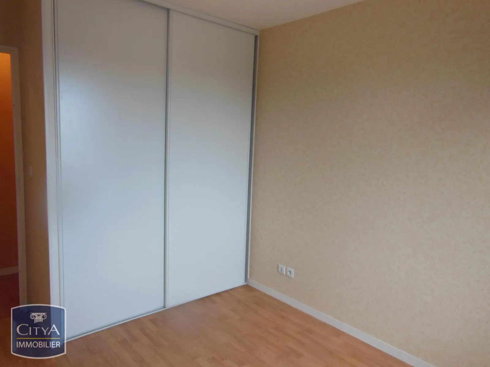 Photo 7 Appartement 3 pièces 60.63m²