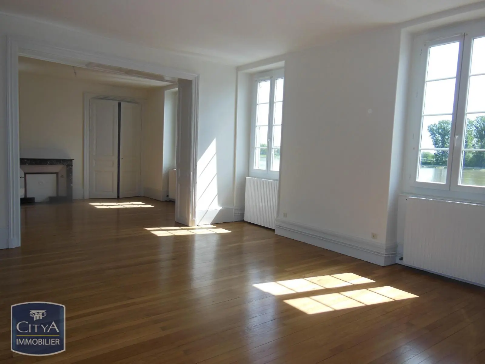 Photo 2 Appartement 5 pièces 119.93m²