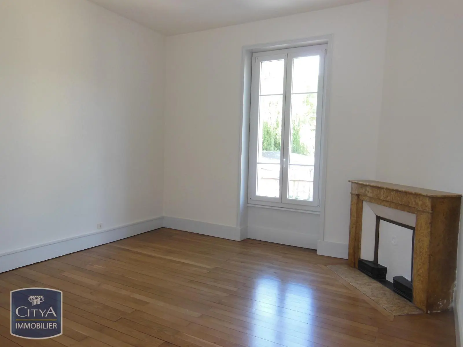 Photo 3 Appartement 5 pièces 119.93m²