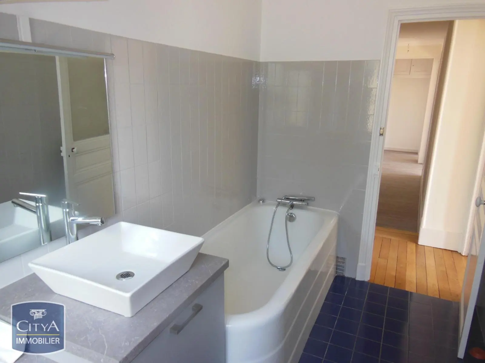 Photo 4 Appartement 5 pièces 119.93m²