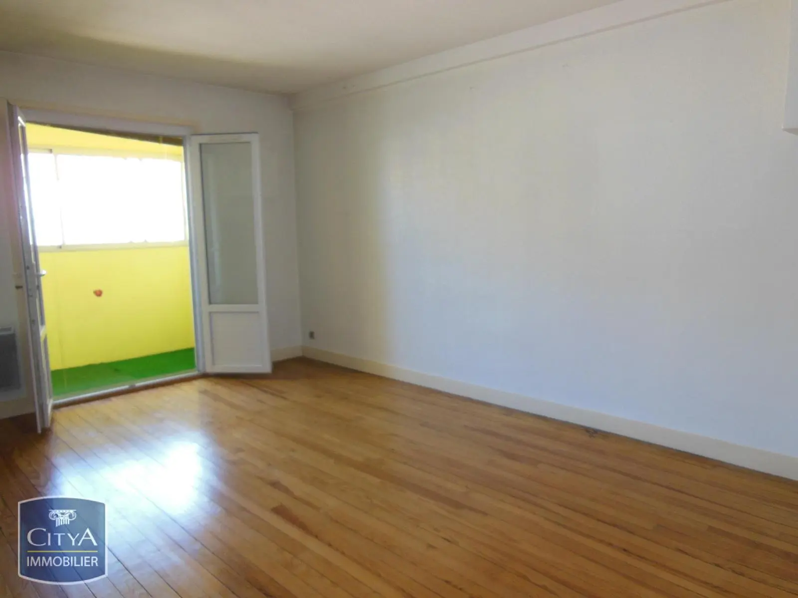 Photo 1 Appartement 3 pièces 67.48m²