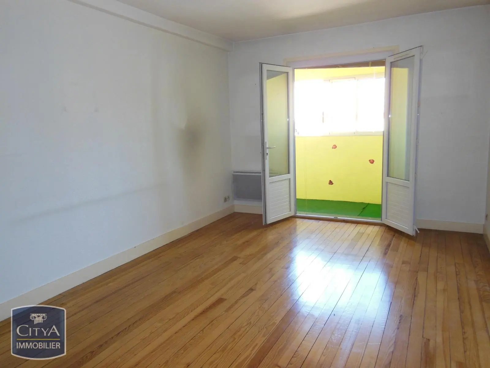 Photo 2 Appartement 3 pièces 67.48m²