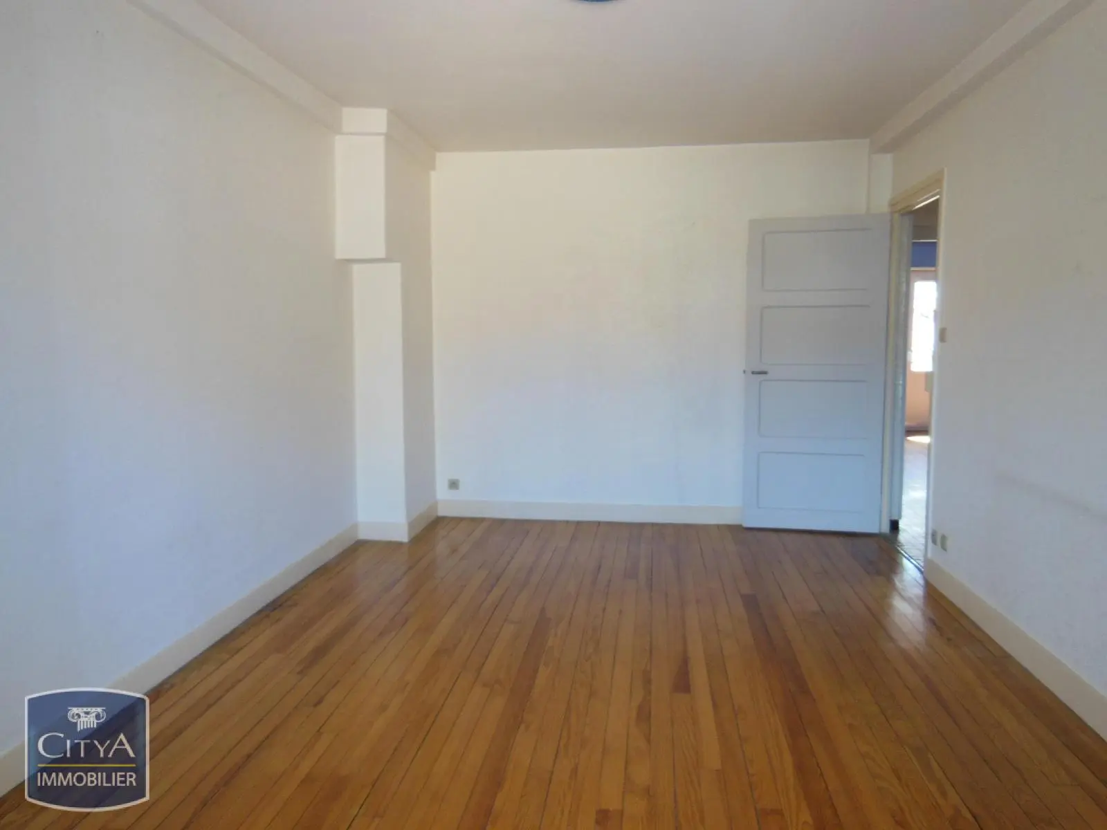 Photo 3 Appartement 3 pièces 67.48m²