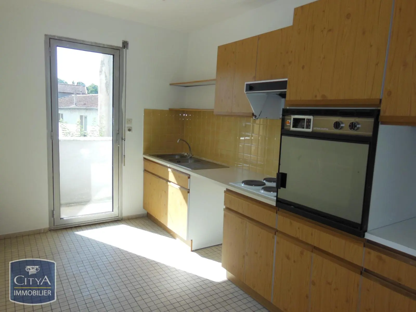 Photo 1 Appartement 4 pièces 90.3m²