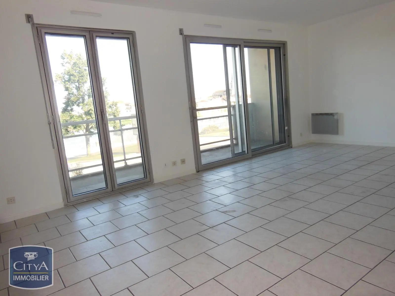 Photo 2 Appartement 4 pièces 90.3m²