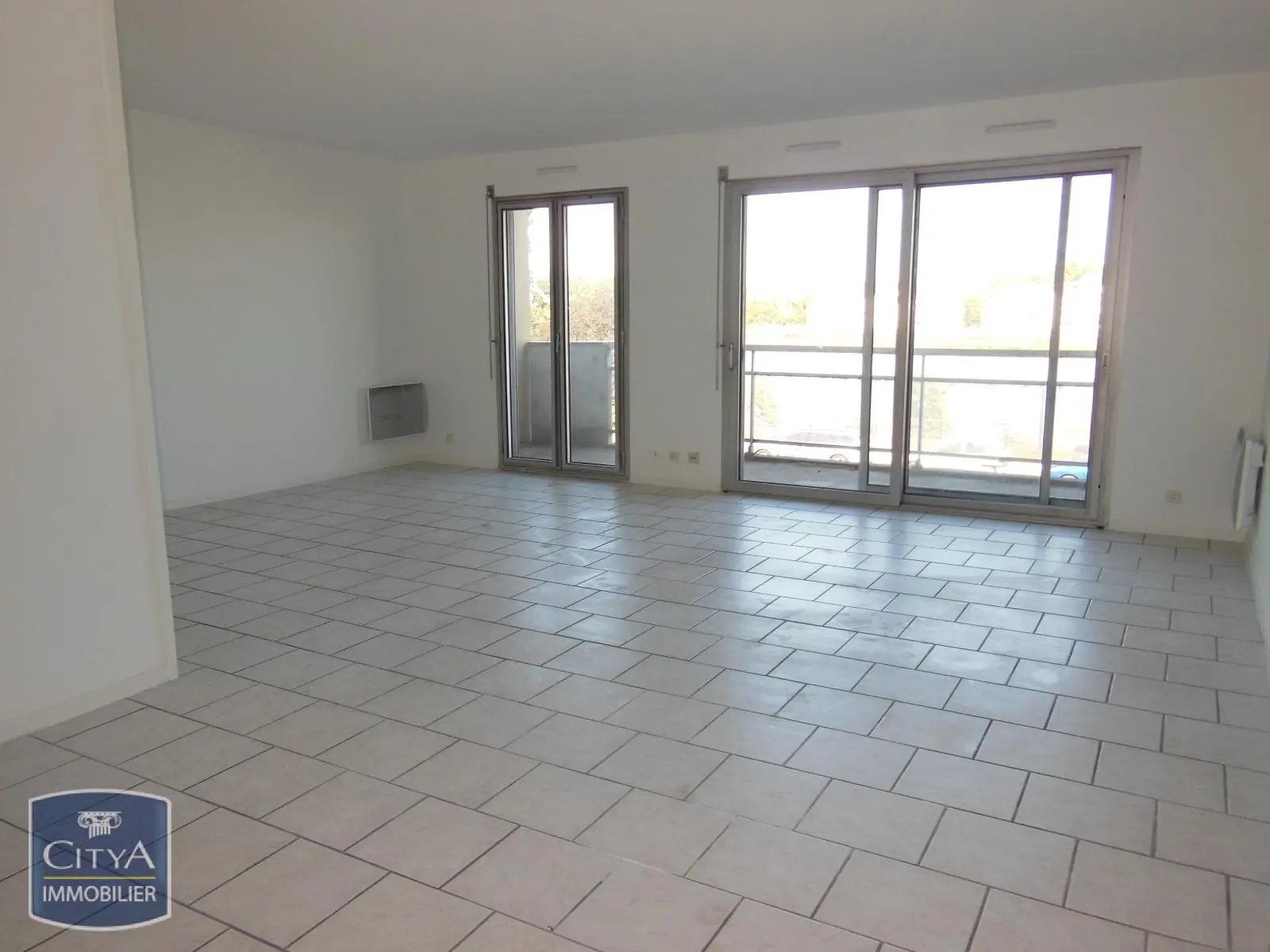 Photo 4 Appartement 4 pièces 90.3m²