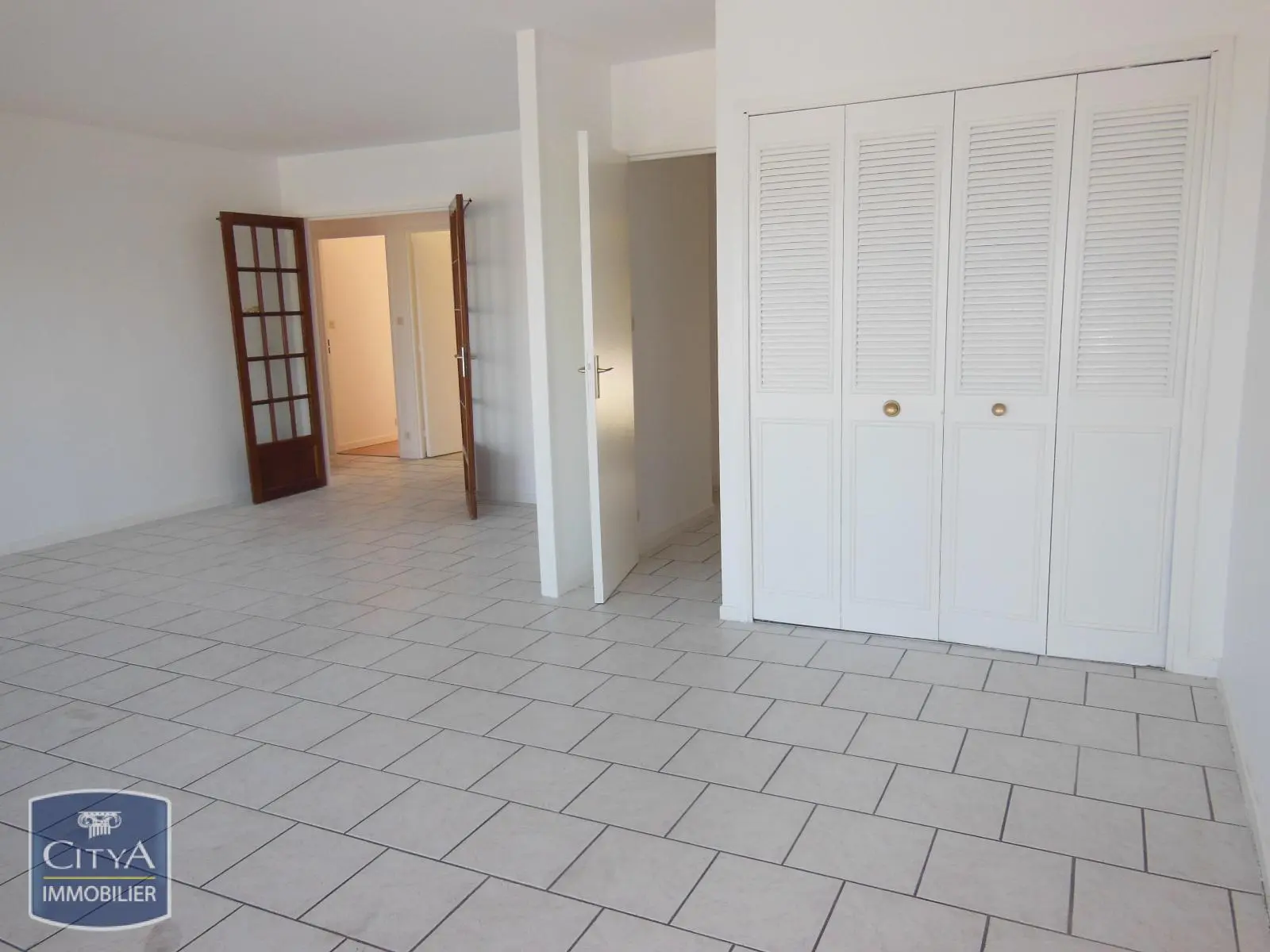 Photo 3 Appartement 4 pièces 90.3m²