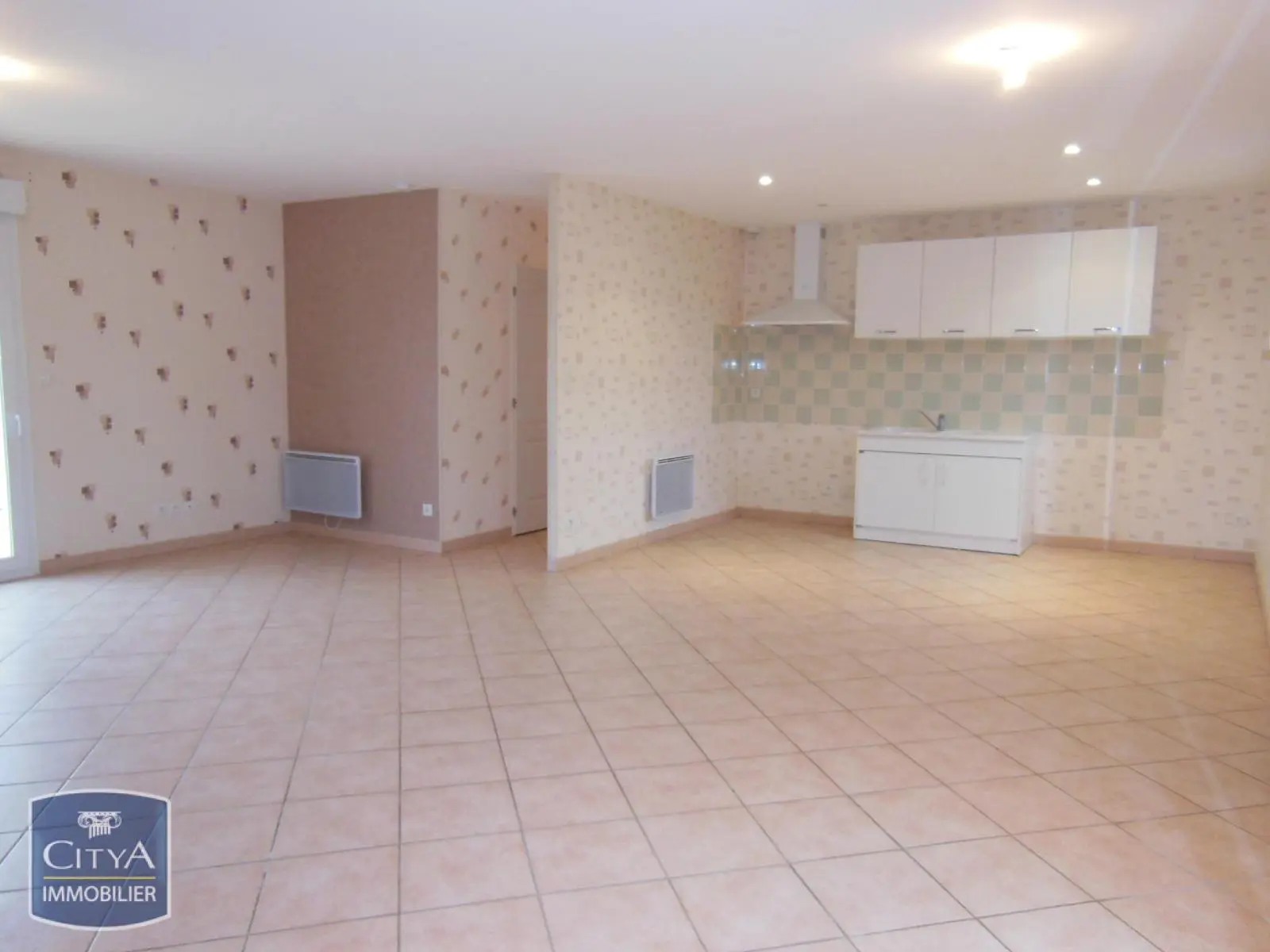 Photo 3 Maison 5 pièces 99.89m²