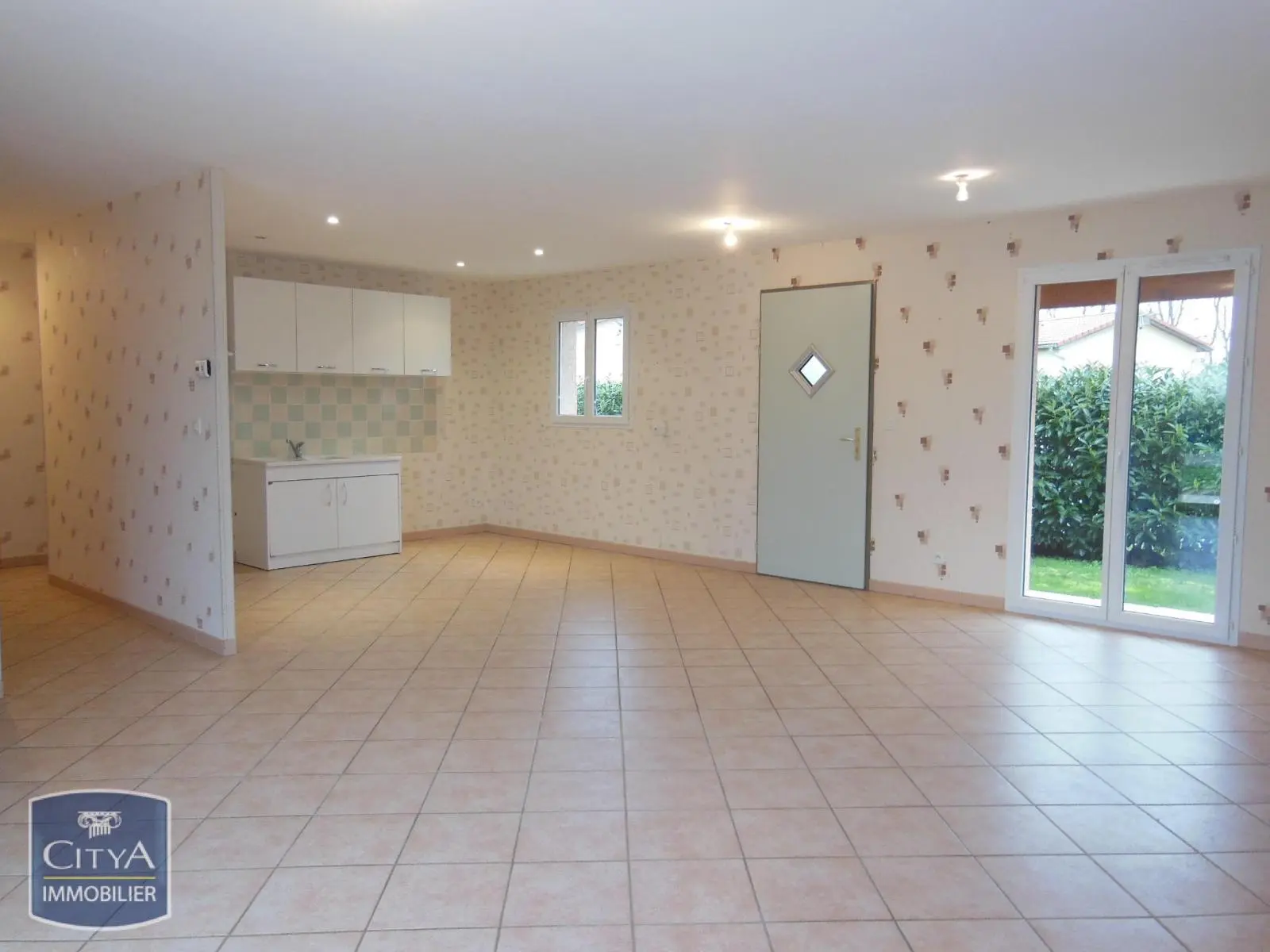 Photo 4 Maison 5 pièces 99.89m²