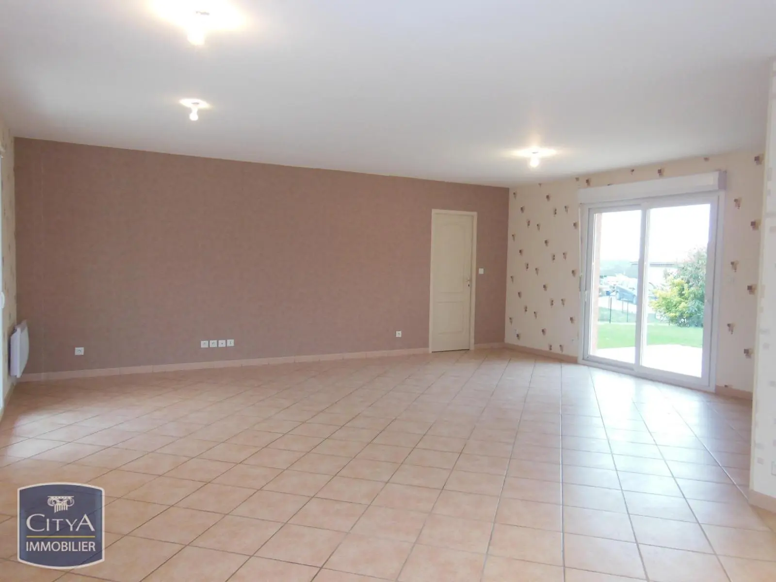 Photo 5 Maison 5 pièces 99.89m²