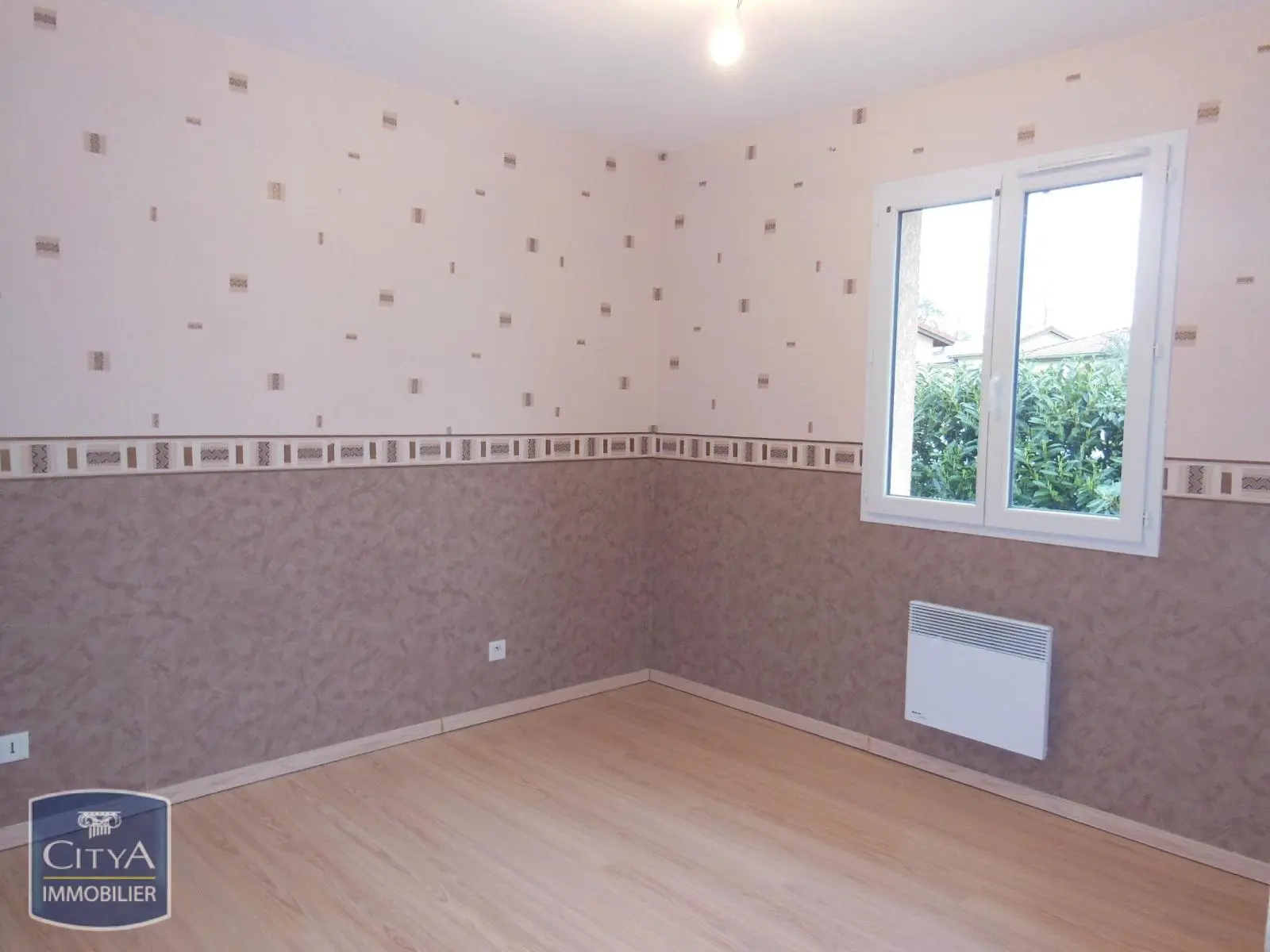 Photo 6 Maison 5 pièces 99.89m²
